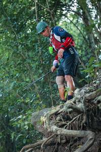 BIB: 
                            <button type="button" onclick="openModal(28059336)" class="btn btn-primary btn-sm float-right btn-popup" data-toggle="modal" data-target=".modal-high-quality">
                        <i class="fas fa-shopping-cart"></i> Add to Cart
                    </button>
                                            <button type="button" onclick="isThisMe(28059336, true)" class="btn btn-success btn-sm float-right btn-popup btn-isme hidden" data-toggle="tooltip" data-placement="bottom" title="นี่คือรูปของคุณใช่ไหม คลิกที่นี่เพื่อเอาเข้าอัลบั้ม">
                        <i class="fas fa-plus"></i> Add to album
                    </button>
                    <button type="button" onclick="isThisMe(28059336, false)" class="btn btn-warning btn-sm float-right btn-popup btn-isnotme hidden">
                        <i class="fas fa-ban"></i> Remove from album
                    </button>